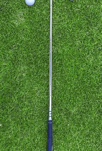 Paolos Landhaus Am Golfpark Hotel